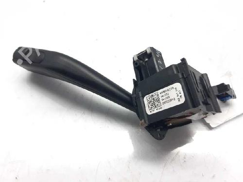 Steering column stalk SEAT LEON (1P1) 1.9 TDI | BP6099294I23 