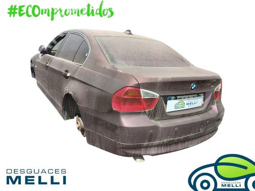 Fuel pump BMW 3 (E90) 318 d | BP35799435M76 - Image 8