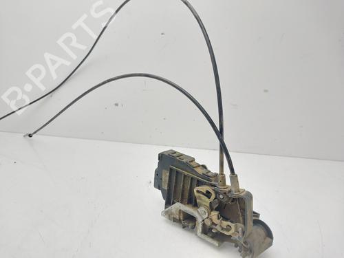 rear-right-lock-mercedes-benz-m-class-w163-1998-1999-2000-2001-2002-2003-2004-2005-32667794 main image