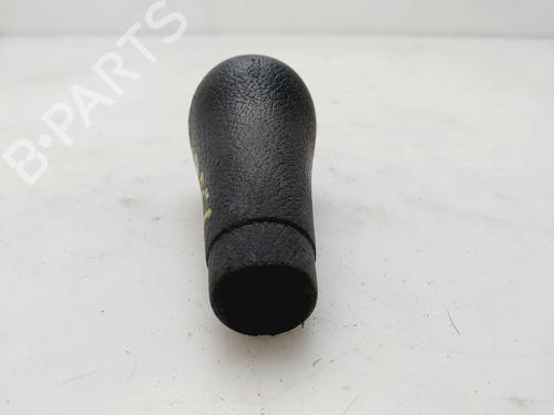 Shift knob HONDA ACCORD VI (CK, CG, CH, CF, CL) 1.6 i (CG7) | BP30057322I34 