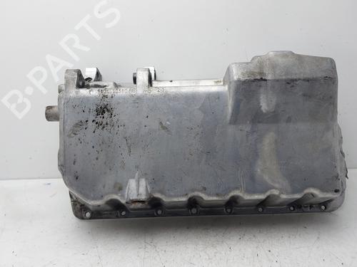 Used Oil sump CITROËN XANTIA (X1_, X2_) 1.6 i (88 hp) 32999233