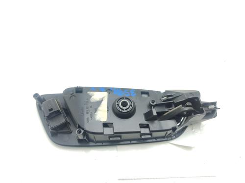 Front left interior door handle SEAT LEON (5F1)  | BP23560002I13 