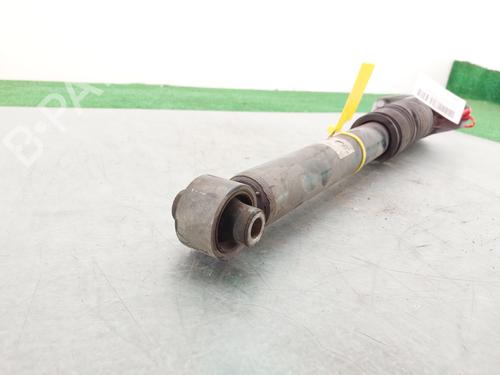 Right rear shock absorber KIA SPORTAGE IV (QL, QLE)  | BP16005694M19 