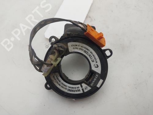 molla-a-spirale-airbag-renault-kangoo-kc01_-1997-36384486 main image
