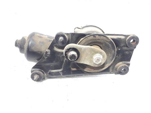 Front wiper motor CHEVROLET KALOS 1.2 | BP8606601M29 