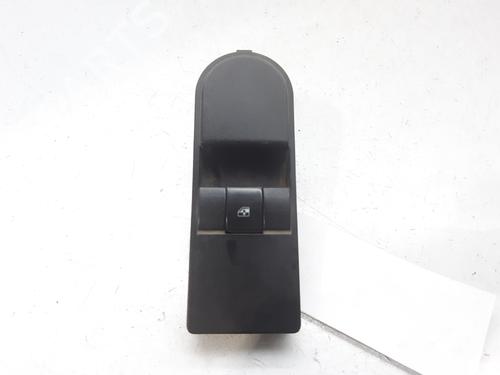 Højre fortil elrude kontakt OPEL ASTRA H (A04) 1.7 CDTI (L48) | BP12407007I26 