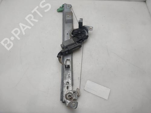 front-left-window-mechanism-renault-scenic-ii-jm01_-2003-2004-2005-2006-2007-2008-2009-2010-39450727 main image