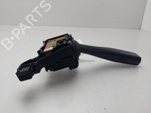 Steering column stalk SEAT TOLEDO III (5P2) | BP33757402I23 - Image 2