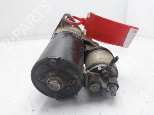 Starter OPEL ASTRA H (A04) 1.4 (L48) | BP18119907M8 