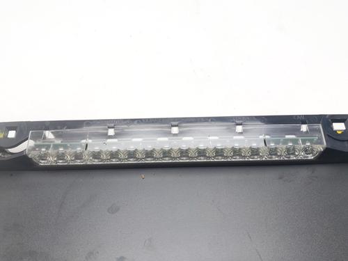 Third brake light RENAULT LAGUNA III (BT0/1) 2.0 dCi (BT01, BT08, BT09, BT0E, BT0K, BT12, BT1C, BT1D,... | BP17970210L11 