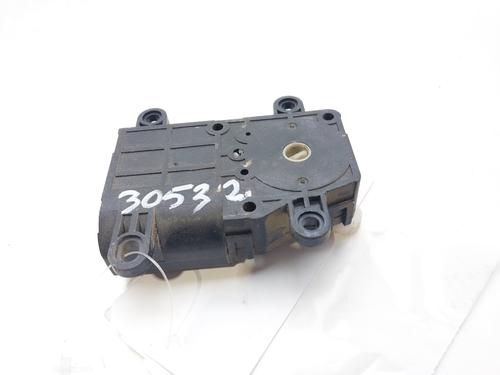 Heater blower motor KIA CARNIVAL II (GQ) 2.9 CRDi | BP13572179M62 