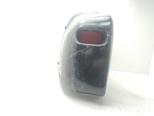 Used Corner bumper TOYOTA RAV 4 II (_A2_) [2000-2005]  29698875