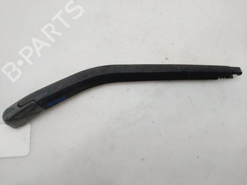 rear-windshield-wiper-arm-toyota-corolla-_e12_-2001-2002-2003-2004-2005-2006-2007-2008-32697229 main image