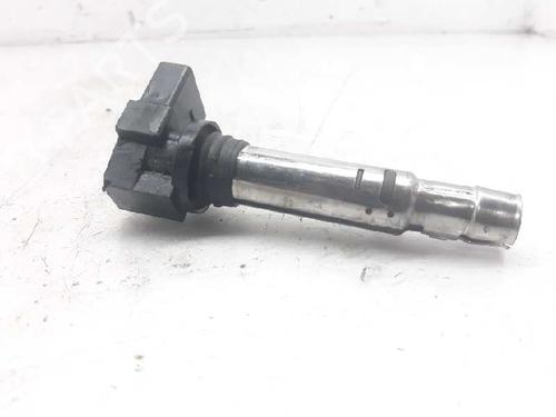 Used Ignition coil VW POLO IV (9N_, 9A_) 1.4 16V (75 hp) 4560284