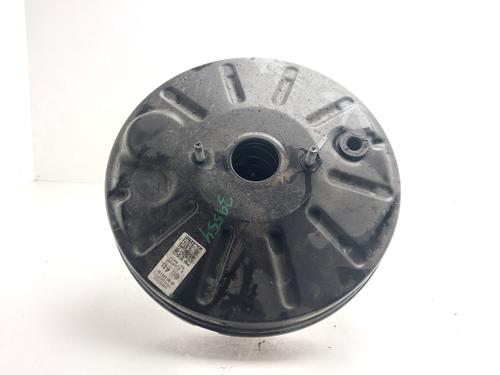 Used Servo brake Servo brake VW TIGUAN (5N_) [2007-2018] 33267736 33267736