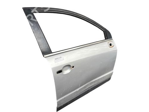 Right front door OPEL ANTARA A (L07)  | BP25301238C3 
