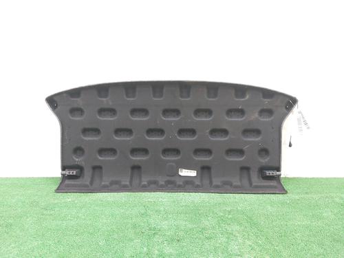 Rear parcel shelf SEAT IBIZA III (6L1)  | BP15417463C85 