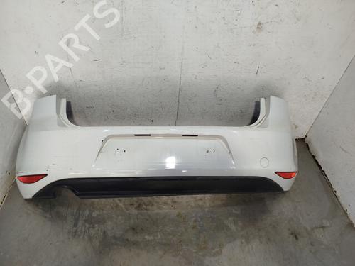 Używane Zderzak tylny VW GOLF VII Variant (BA5, BV5) [2013-2022]  30583059