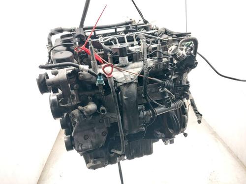 Motor Motor 39535249 39535249