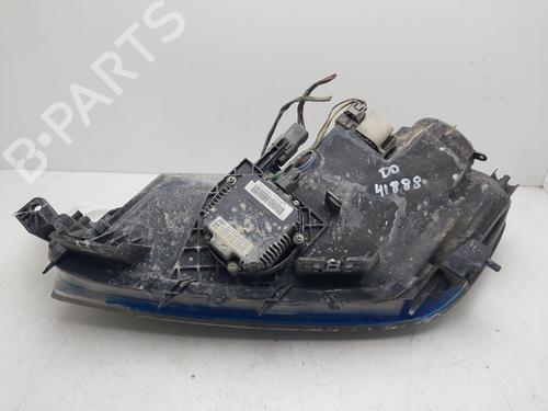Right headlight MAZDA CX-7 (ER) 2.3 MZR DISI Turbo AWD (ER3P) | BP38605302C29 - Image 5