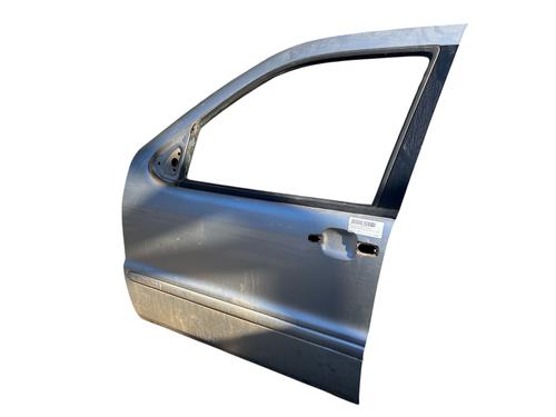 Left front door MERCEDES-BENZ M-CLASS (W163)  | BP25122034C2 