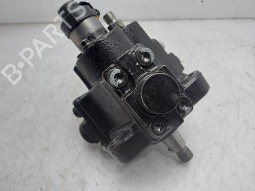 Injection pump OPEL INSIGNIA A (G09) | BP36813372M78 - Image 2