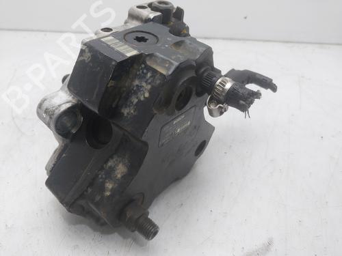 Injection pump BMW X5 (E53) 3.0 d | BP37641642M78 - Image 2
