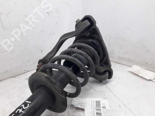 Left front shock absorber SKODA SUPERB I (3U4) 1.9 TDI | BP2869059M16 