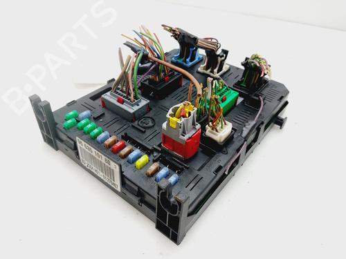 Other CITROËN C4 Grand Picasso I (UA_) | BP31012856O1