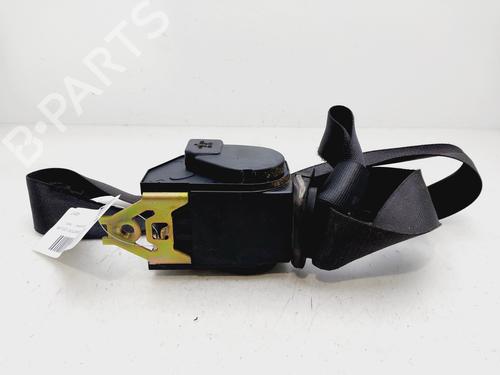 Front left seatbelt BMW 5 (E34) 525 i 24V | BP30913742I26