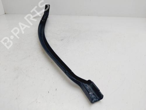 Front windshield wiper arm TOYOTA AVENSIS Estate (_T27_)  | BP29398949C143 