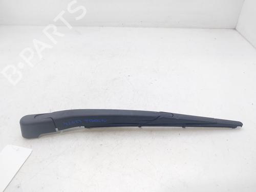Bagrudeviskerarm Bagrudeviskerarm CITROËN C4 I (LC_) [2004-2014] 36420939 36420939