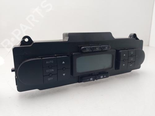 Used Climate control Climate control SEAT ALTEA (5P1) [2004-2015] 34702326 34702326