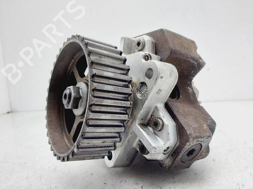 Used Injection pump Injection pump 28584113 28584113