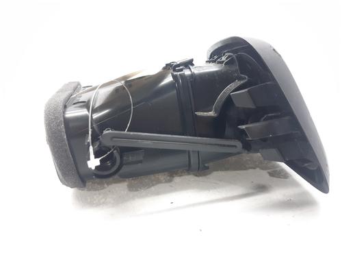 Air vent RENAULT KADJAR (HA_, HL_) 1.3 TCe 140 (HLNB, HLN1) | BP11650143I21 