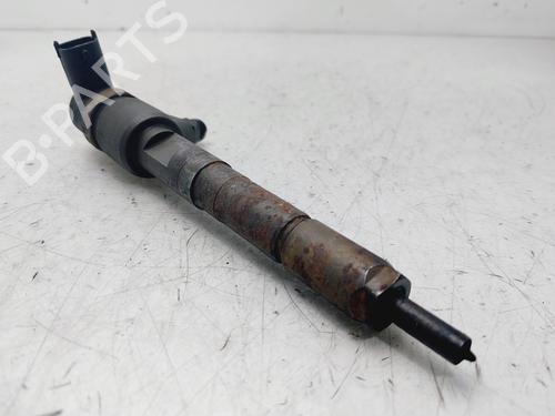 Injector FIAT DOBLO MPV (119_, 223_) 1.3 JTD | BP29820893M100 