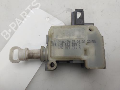electronic-module-seat-ibiza-iii-6l1-2002-2003-2004-2005-2006-2007-2008-2009-36386961 main image