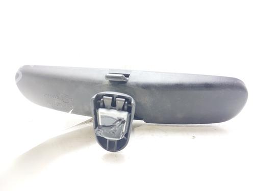 Rear mirror MERCEDES-BENZ A-CLASS (W168) A 170 CDI (168.009, 168.109) | BP14849907I6 