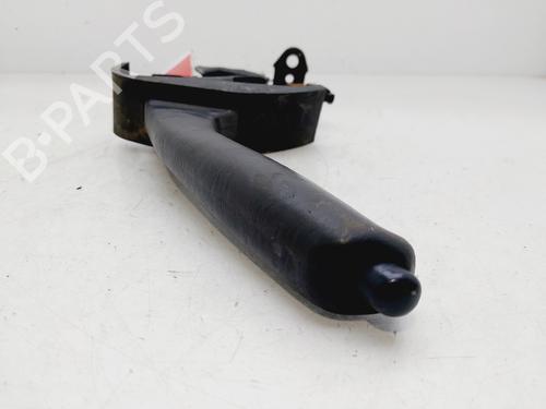 håndbremse TOYOTA COROLLA Liftback (_E11_) 1.4 (ZZE111_, ZZE111R) | BP30927309I18