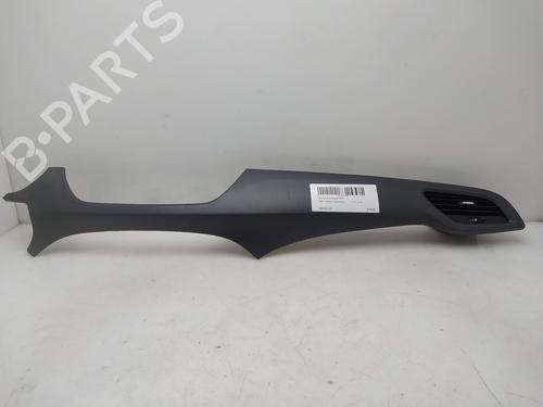 luftventilen-opel-corsa-e-x15-2014-36292559 main image
