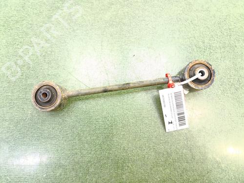 Venstre bagtil bærearm Venstre bagtil bærearm TOYOTA LAND CRUISER PRADO (_J15_) 3.0 D-4D (KDJ155_, KDJ150_, KDJ150R, KDJ155R) (190 hp) 34631730 34631730