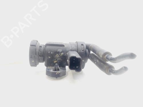 Electronic sensor CITROËN C5 I (DC_) 2.0 HDi (DCRHZB, DCRHZE) | BP27865211M84 