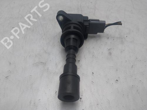 Used Ignition coil Ignition coil 36813196 36813196