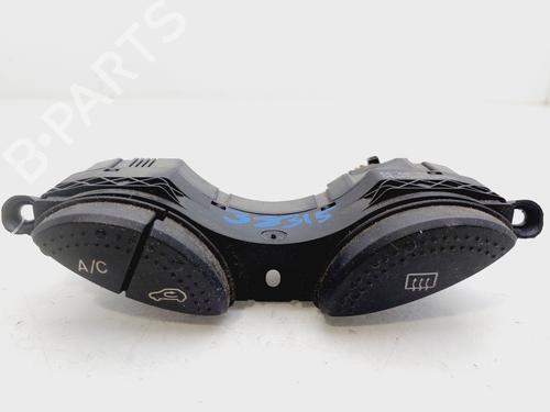Used Switch FORD FOCUS I (DAW, DBW) [1998-2009]  26578964