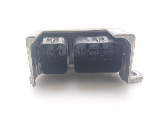 ECU airbags FORD FOCUS I Turnier (DNW) 1.8 Turbo DI / TDDi | BP16132908M53 
