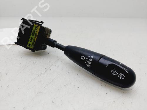 Steering column stalk CHEVROLET KALOS 1.2 | BP29498379I23 