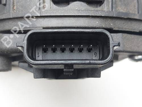 Pedal RENAULT CLIO V (B7_) | BP34735633I4 - Image 3