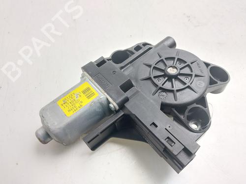Used Left rear window motor Left rear window motor 38759340 38759340