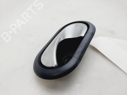 Front left interior door handle DACIA LODGY (JS_)  | BP30054910I13