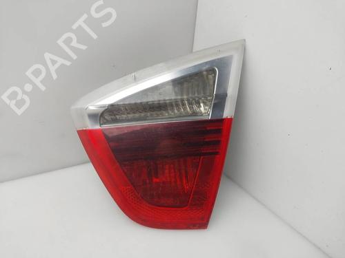 Used Right tailgate light Right tailgate light BMW 3 (E90) 320 d (163 hp) 40294376 40294376